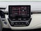 2021 Toyota Corolla Hybrid LE