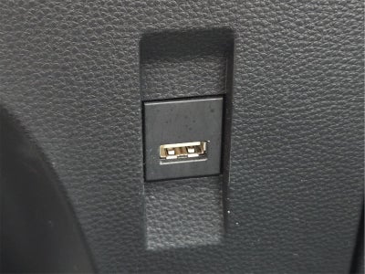 2021 Toyota Corolla Hybrid LE