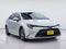 2021 Toyota Corolla Hybrid LE