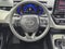 2021 Toyota Corolla Hybrid LE