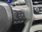 2021 Toyota Corolla Hybrid LE