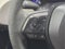 2021 Toyota Corolla Hybrid LE