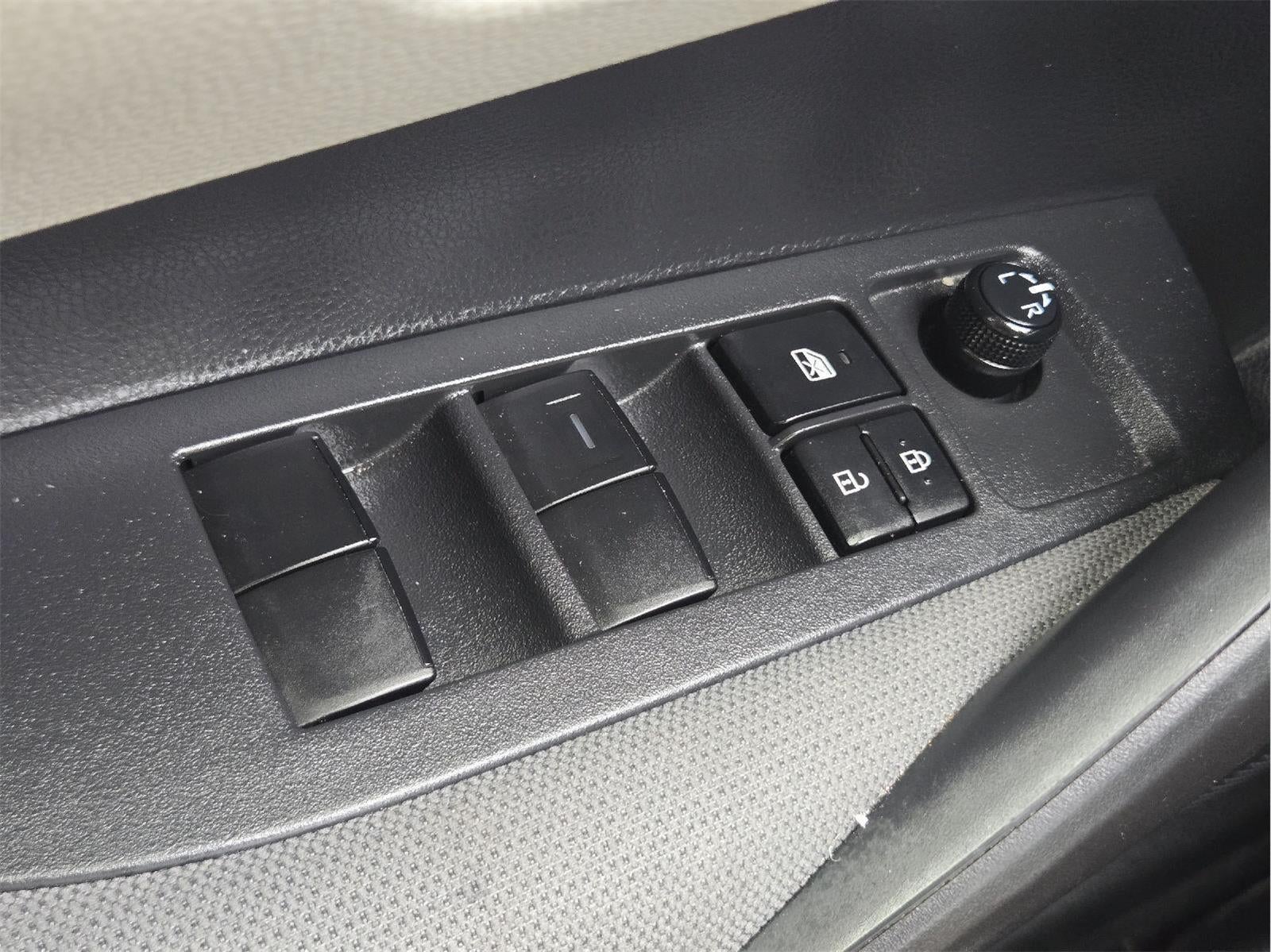 2021 Toyota Corolla Hybrid LE
