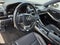 2017 Lexus Is250 
