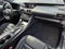 2017 Lexus Is250 