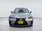 2017 Lexus Is250 