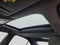 2017 Lexus Is250 