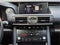 2017 Lexus Is250 