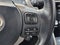 2017 Lexus Is250 