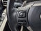 2017 Lexus Is250 