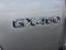2023 Lexus Gx460 PREM