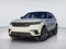2020 Land Rover Range Rover Velar R-Dynamic S