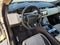 2020 Land Rover Range Rover Velar R-Dynamic S