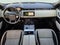 2020 Land Rover Range Rover Velar R-Dynamic S
