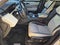 2020 Land Rover Range Rover Velar R-Dynamic S