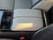 2020 Land Rover Range Rover Velar R-Dynamic S