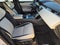 2020 Land Rover Range Rover Velar R-Dynamic S