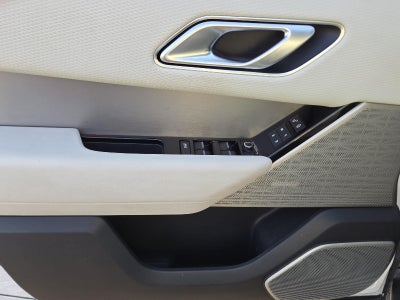 2020 Land Rover Range Rover Velar R-Dynamic S