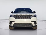 2020 Land Rover Range Rover Velar R-Dynamic S