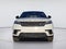 2020 Land Rover Range Rover Velar R-Dynamic S