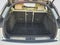 2020 Land Rover Range Rover Velar R-Dynamic S