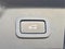 2020 Land Rover Range Rover Velar R-Dynamic S