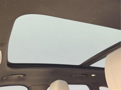 2020 Land Rover Range Rover Velar R-Dynamic S