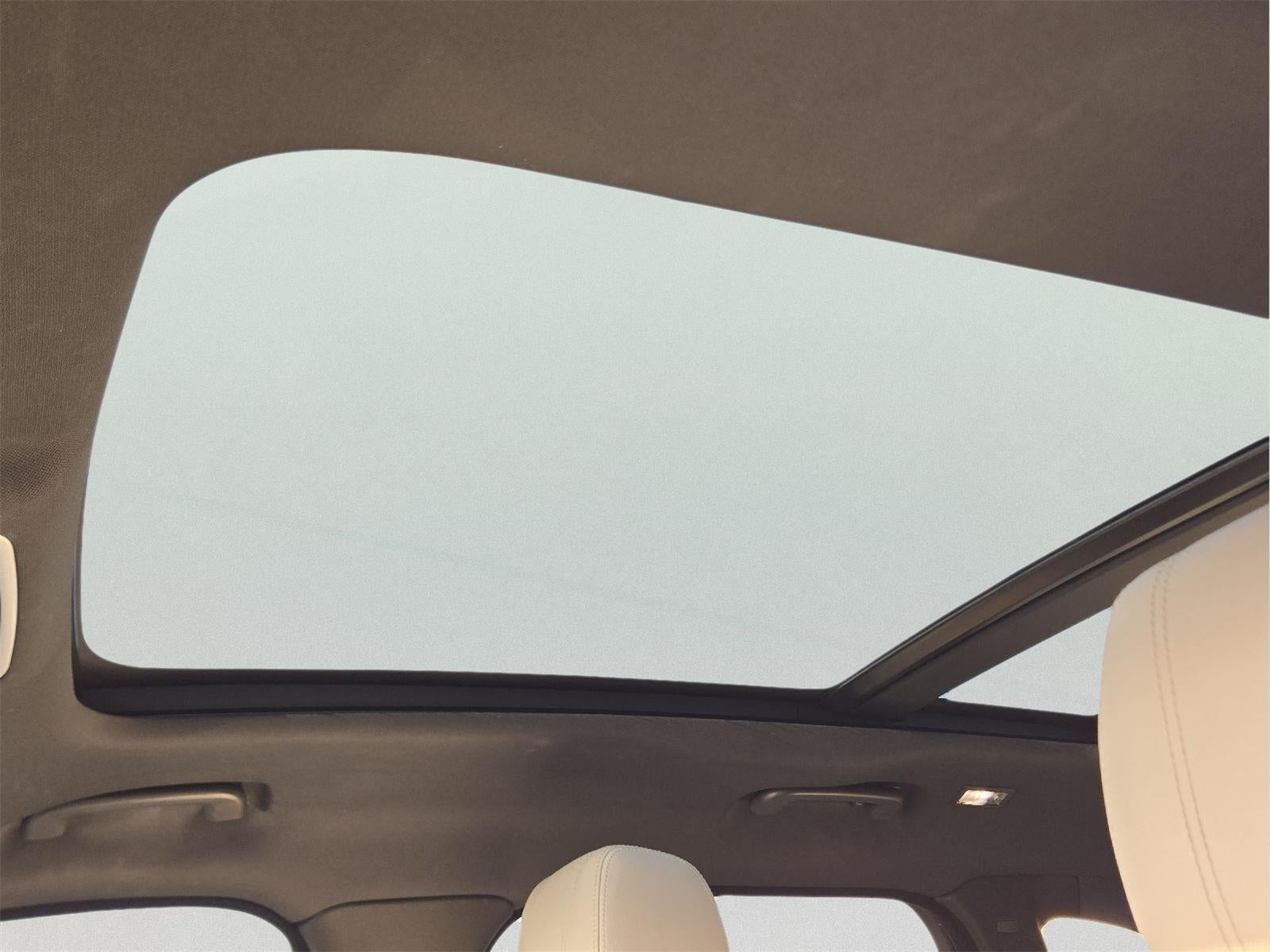 2020 Land Rover Range Rover Velar R-Dynamic S