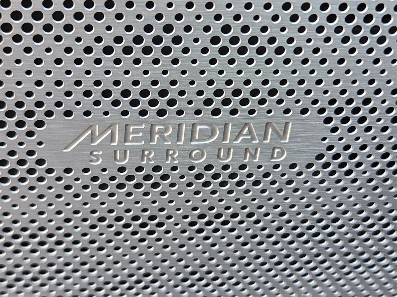 2020 Land Rover Range Rover Velar R-Dynamic S