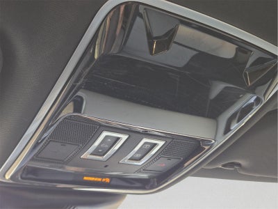 2020 Land Rover Range Rover Velar R-Dynamic S