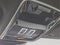 2020 Land Rover Range Rover Velar R-Dynamic S