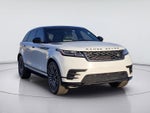 2020 Land Rover Range Rover Velar R-Dynamic S