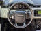 2020 Land Rover Range Rover Velar R-Dynamic S