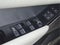 2020 Land Rover Range Rover Velar R-Dynamic S