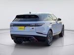 2020 Land Rover Range Rover Velar R-Dynamic S