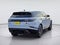 2020 Land Rover Range Rover Velar R-Dynamic S