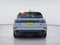 2020 Land Rover Range Rover Velar R-Dynamic S
