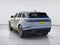 2020 Land Rover Range Rover Velar R-Dynamic S