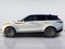 2020 Land Rover Range Rover Velar R-Dynamic S