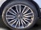 2020 Land Rover Range Rover Velar R-Dynamic S