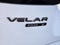 2020 Land Rover Range Rover Velar R-Dynamic S