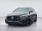 2024 Mercedes-Benz Gla AMG® GLA 35