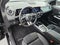 2024 Mercedes-Benz Gla AMG® GLA 35