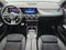 2024 Mercedes-Benz Gla AMG® GLA 35