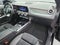 2024 Mercedes-Benz Gla AMG® GLA 35