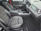 2024 Mercedes-Benz Gla AMG® GLA 35