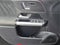 2024 Mercedes-Benz Gla AMG® GLA 35