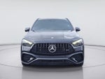 2024 Mercedes-Benz Gla AMG® GLA 35