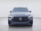 2024 Mercedes-Benz Gla AMG® GLA 35