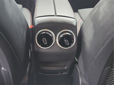 2024 Mercedes-Benz Gla AMG® GLA 35